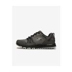 Skechers Escape Plan Gri Erkek Spor Ayakkabı