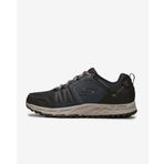 Skechers Escape Plan Lacivert Erkek Ayakkabı