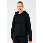 Skechers Essential Kadın Sweatshirt S2610013-3817