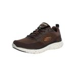 Skechers FLEX ADVANTAGE 5.0 Erkek Spor Ayakkabı