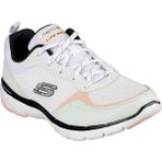 Skechers Flex Appeal 3.0 Kadın Spor Ayakkabı