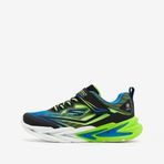 Skechers Flex-Glow Ultra Erkek Çocuk Spor Ayakkabı