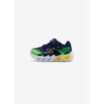 Skechers Flexglow Bolt Erkek Bebek Ayakkabı