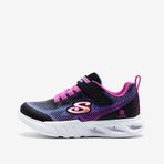 Skechers Flicker Flash Kız Çocuk Spor Ayakkabı