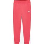 Skechers G Essential Jogger Sweatpant Büyük Kız Çocuk Pembe Eşofman Altı SK232075-831 - Açık Pembe - 11 - 12 Yaş