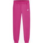 Skechers G Lw Fleece Jogger Sweatpant Büyük Kız Çocuk Pembe Eşofman Altı Sk232075-602 - 13 - 14 Yaş