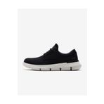 Skechers GARZA - REARDON Erkek Siyah Günlük Ayakkabı - 204907 BLK