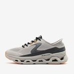Skechers Glide-Step Altus Erkek Gri Spor Ayakkabı