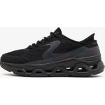 Skechers Glide-Step Altus Erkek Siyah Spor Ayakkabı 232921 Bkcc
