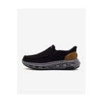 SKECHERS GLIDE-STEP CADE Erkek Siyah Spor Ayakkabı 205770 BLK