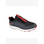 Skechers Go Golf Max Sport Golf Ayakkabısı Syh/Krm 214021