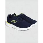 SKECHERS GO RUN 400 ERKEK AYAKKABI 54351ID-NVLM