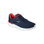 SKECHERS GO RUN 400 ERKEK AYAKKABI 54351ID-NVRD