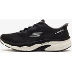 Skechers Go Run Arch Fit 2.0 Erkek Siyah Koşu Ayakkabısı 221101 Blk