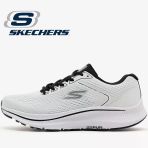 Skechers Go Run Consistent 2.0 220865Tk Erkek Spor Ayakkabı