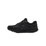 Skechers GO RUN CONSISTENT 2.0 220866TK BBK Erkek Koşu Ayakkabısı Siyah 43 EU