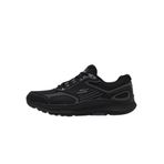 Skechers GO RUN CONSISTENT 2.0 220866TK BKW Erkek Koşu Ayakkabısı Siyah 44 EU