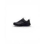 Skechers GO RUN CONSISTENT 2.0 303947L BBK Kız Çocuk Spor Ayakkabı Siyah 33 EU