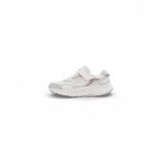 Skechers GO RUN CONSISTENT 2.0 303963L OFWT Kız Çocuk Spor Ayakkabı Beyaz 28 EU