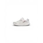 Skechers GO RUN CONSISTENT 2.0 303963L OFWT Kız Çocuk Spor Ayakkabı Beyaz 34 EU