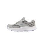 Skechers GO RUN CONSISTENT 2.0 ADVANTAGE 128606TK GYLV Kadın Koşu Ayakkabısı Gri 37.5 EU