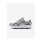 SKECHERS GO RUN CONSİSTENT 2.0 - ADVANTAGE Kadın Gri Spor Ayakkabı 128606 GYLV