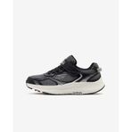 Skechers Go Run Consıstent 2.0 Büyük Erkek Çocuk Siyah Spor Ayakkabı 405039l Bkcc Siyah