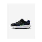 SKECHERS GO RUN CONSİSTENT 2.0 Büyük Erkek Çocuk Siyah Spor Ayakkabı 405043L BBLM