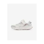 Skechers Go Run Consistent 2.0 Büyük Kız Çocuk Beyaz Koşu Ayakkabısı 303963L Ofwt
