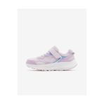 SKECHERS GO RUN CONSISTENT 2.0 Büyük Kız Çocuk Lavanta Spor Ayakkabı 303963L LAV