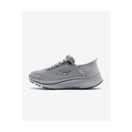 SKECHERS Go Run Consıstent 2.0 - Empowered Erkek Gri Koşu Ayakkabısı 220863 Ltgy