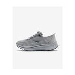 SKECHERS GO RUN CONSISTENT 2.0 - EMPOWERED Erkek Gri Spor Ayakkabı 220863 LTGY