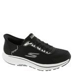Skechers GO RUN CONSİSTENT 2.0 - EMPOWERED Erkek Siyah Koşu Ayakkabısı
