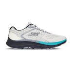 Skechers Go Run Consıstent 2.0 Erkek Günlük Ayakkabı 220865-ofwt Beyaz
