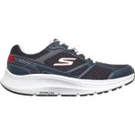 SKECHERS GO RUN CONSISTENT 2.0 Erkek Lacivert Spor Ayakkabı 220861TK NVY