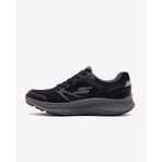 Skechers Go Run Consıstent 2.0 Erkek Siyah Koşu Ayakkabısı 220861tk Bkcc Siyah