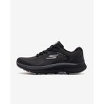 Skechers Go Run Consıstent 2.0 Erkek Siyah Koşu Ayakkabısı 220865tk Blk Siyah
