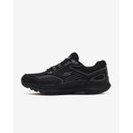 Skechers Go Run Consıstent 2.0 Erkek Siyah Koşu Ayakkabısı 220866tk Bbk Siyah