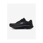 SKECHERS GO RUN CONSISTENT 2.0 Erkek Siyah Spor Ayakkabı 220865TK BLK