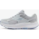 SKECHERS GO RUN CONSISTENT 2.0 Kadın Mavi Spor Ayakkabı 128606TK LTBL