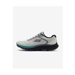 SKECHERS Go Run Consıstent 2.0 - Mıle Marker Erkek Beyaz Koşu Ayakkabısı 220865 Ofwt