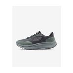 SKECHERS GO RUN CONSİSTENT 2.0 - PİEDMONT Erkek Gri Spor Ayakkabı 220874 CHAR