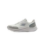 Skechers GO RUN CONSİSTENT 2.0 - PİEDMONT Kadın Beyaz Koşu Ayakkabısı