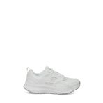 Skechers Go Run Consistent 2.0 S Kadın Beyaz Koşu Ayakkabısı