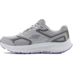 Skechers Go Run Consıstent 2.0 Spor Ayakkabı Kadın - Gri
