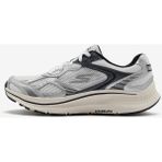 Skechers Go Run Consistent 2.0-Volt Erkek Beyaz Spor Ayakkabı 220883 Ofwt