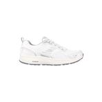 Skechers Go Run Consistent Beyaz Kadın Spor Ayakkabı