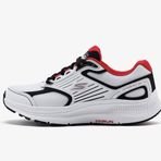 Skechers Go Run Consistent Erkek Spor Ayakkabı