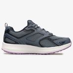 Skechers Go Run Consıstent Mavi Kadın Sneaker