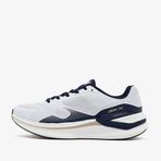 Skechers Go Run Consistent Pro Erkek Beyaz Koşu Ayakkabısı